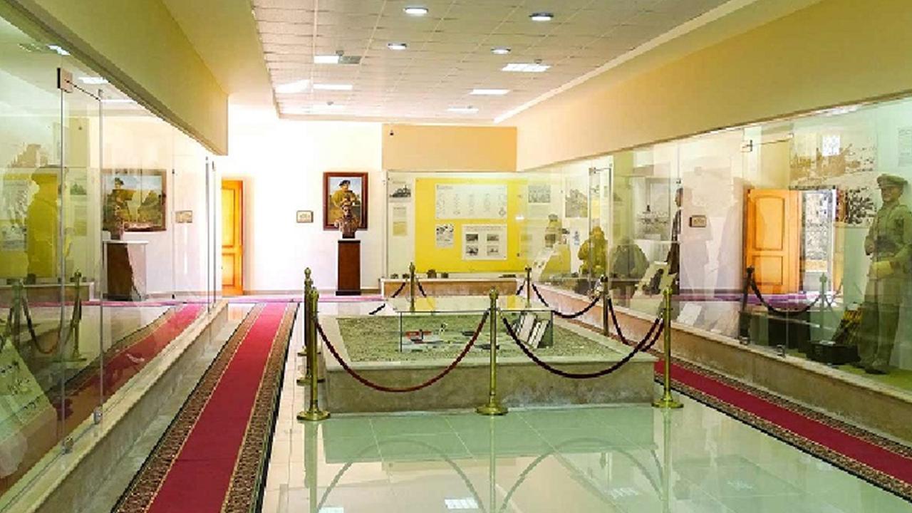Image 6