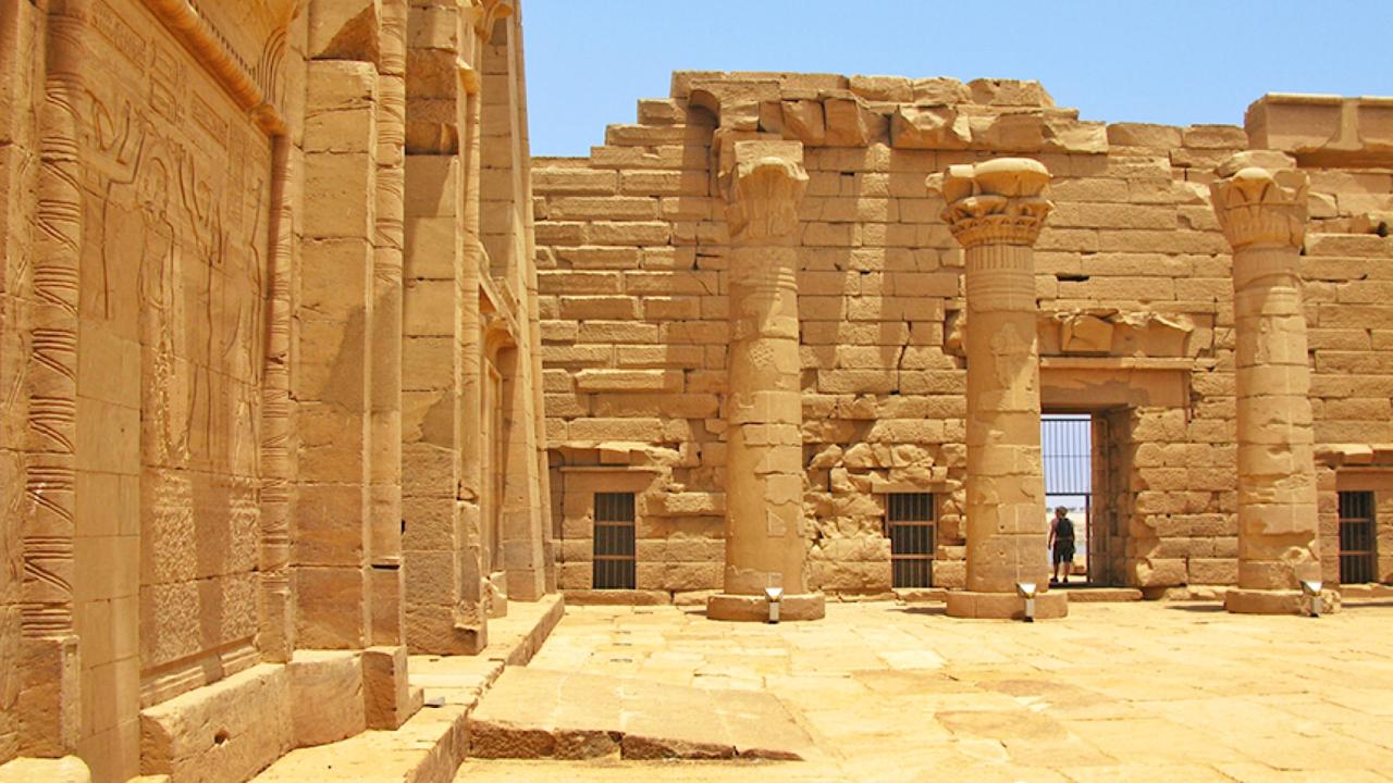 Image 4