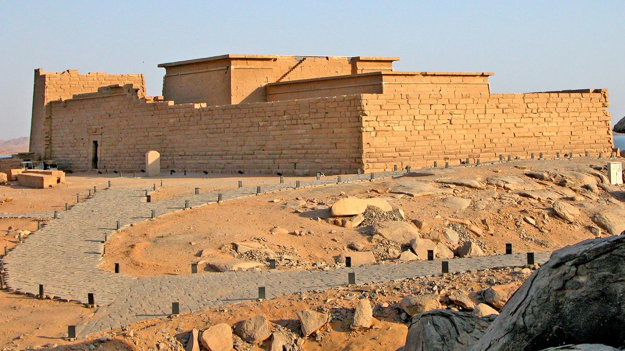 Image 6