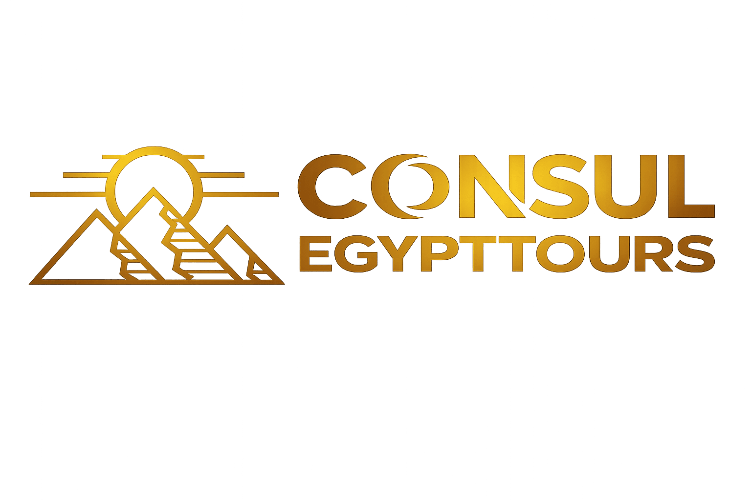 Tutankhamun Mask